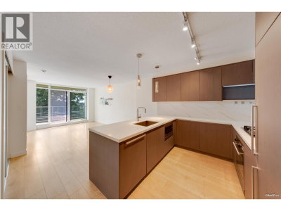 9099 COOK Road | Richmond British Columbia | Slide Image Seven