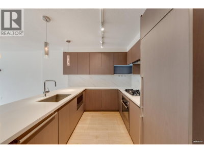 9099 COOK Road | Richmond British Columbia | Slide Image Eight