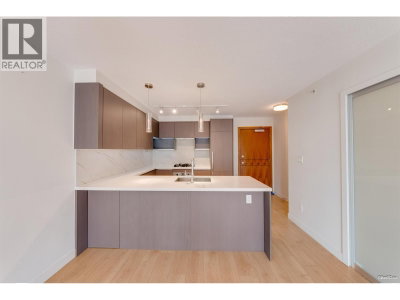 9099 COOK Road | Richmond British Columbia | Slide Image Nine