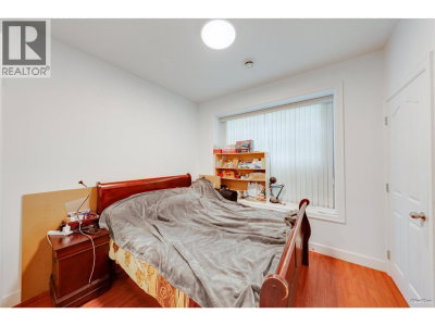 3036 1ST Avenue | Vancouver British Columbia | Slide Image Fifteen