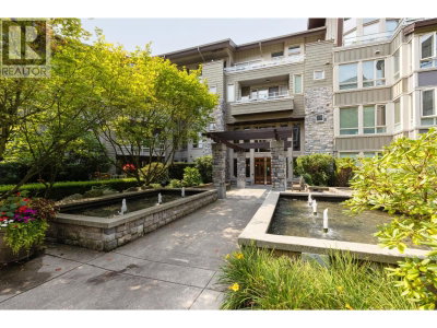 560 RAVENWOODS Drive | North Vancouver British Columbia | Slide Image Twenty-four