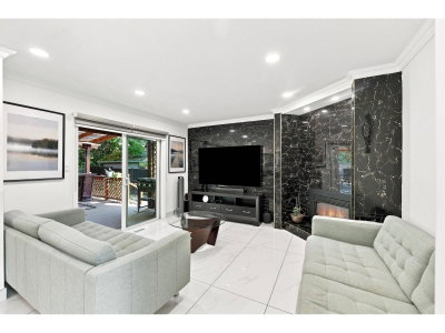 8676 146A Street | Surrey British Columbia | Slide Image Seven