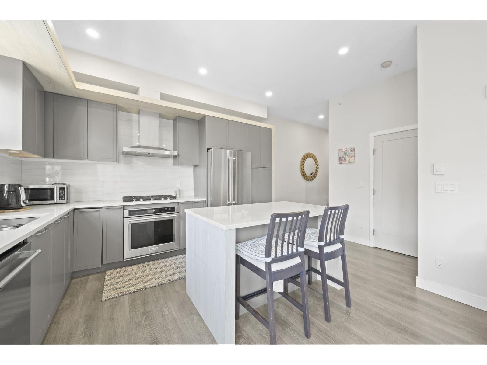 11507 84 Avenue, Delta, British Columbia V4C 0E5
