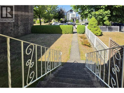 2920 GRAVELEY Street | Vancouver British Columbia | Slide Image Thirty-five