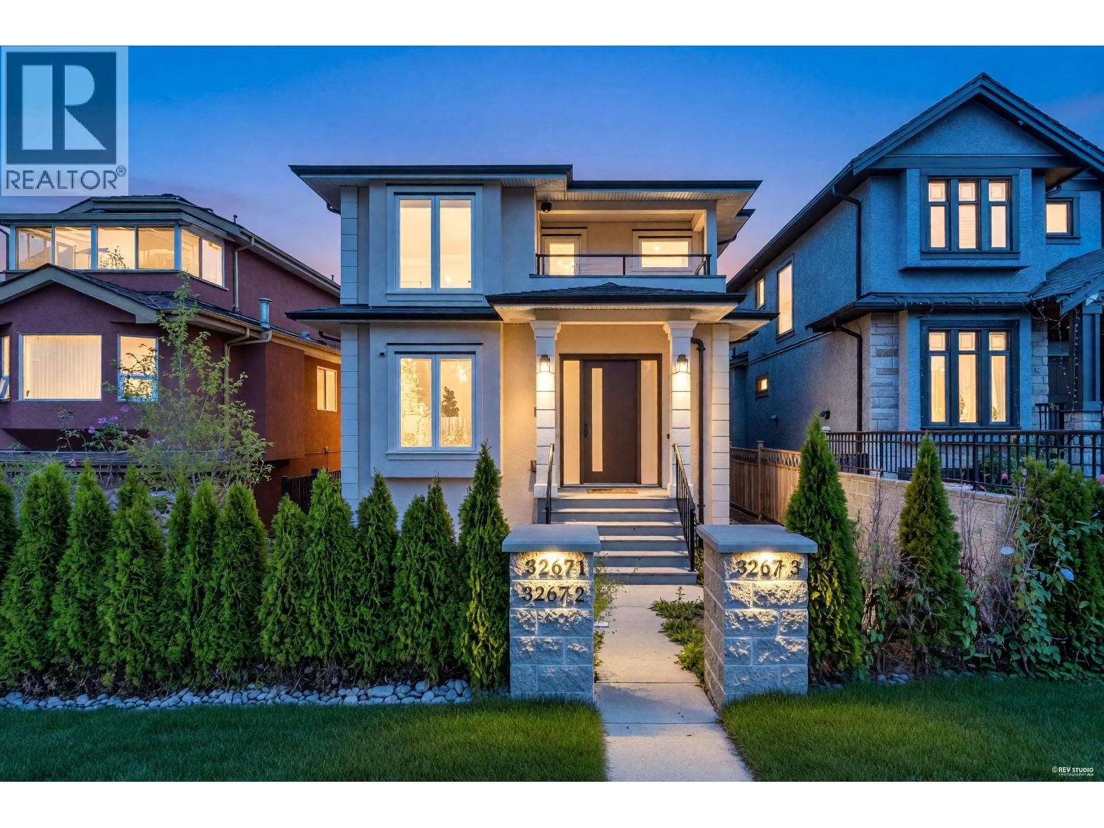 3267 29TH Avenue, Vancouver, British Columbia V5R 1W4