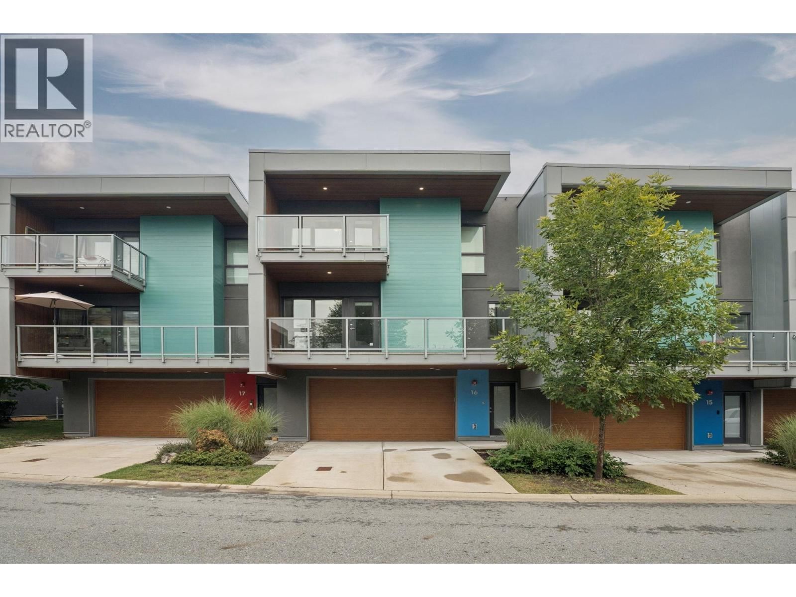 3596 SALAL Drive, North Vancouver, British Columbia V7G 0A9