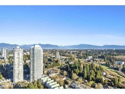 13745 GEORGE JUNCTION | Surrey British Columbia | Slide Image Five