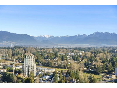 13745 GEORGE JUNCTION | Surrey British Columbia | Slide Image Seven