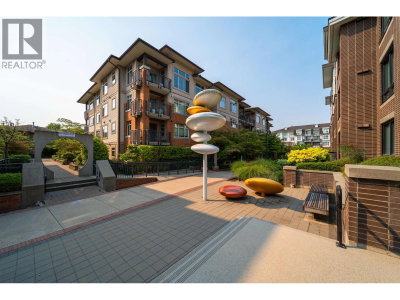 9333 TOMICKI Avenue | Richmond British Columbia | Slide Image Thirty-three