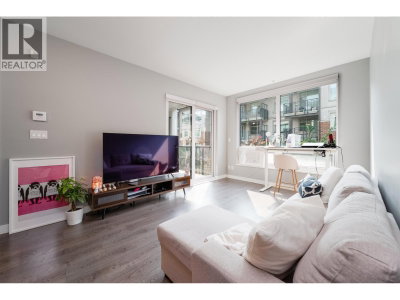 9333 TOMICKI Avenue | Richmond British Columbia | Slide Image Five