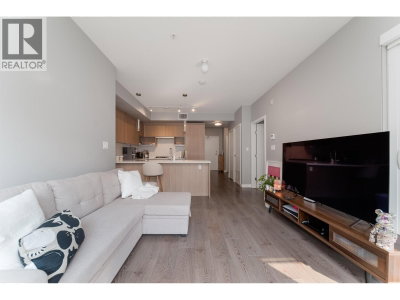 9333 TOMICKI Avenue | Richmond British Columbia | Slide Image Six