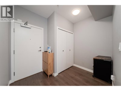 9333 TOMICKI Avenue | Richmond British Columbia | Slide Image Eight