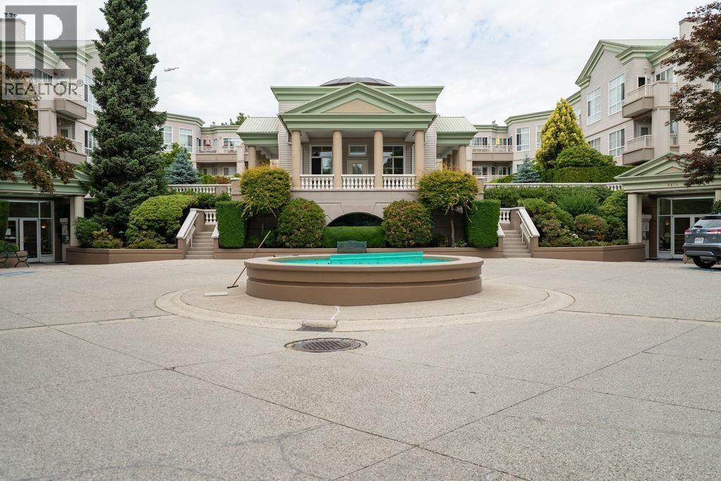 8775 JONES Road, Richmond, British Columbia V6Y 3Y9