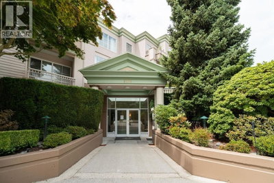 8775 JONES Road | Richmond British Columbia | Slide Image Two