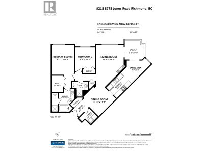 8775 JONES Road | Richmond British Columbia | Slide Image Twenty-four