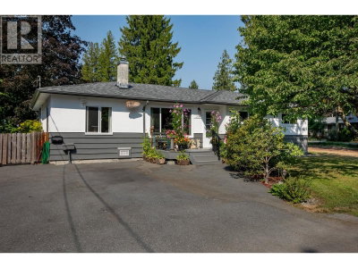 12157 250 Street | Maple Ridge British Columbia | Slide Image Two