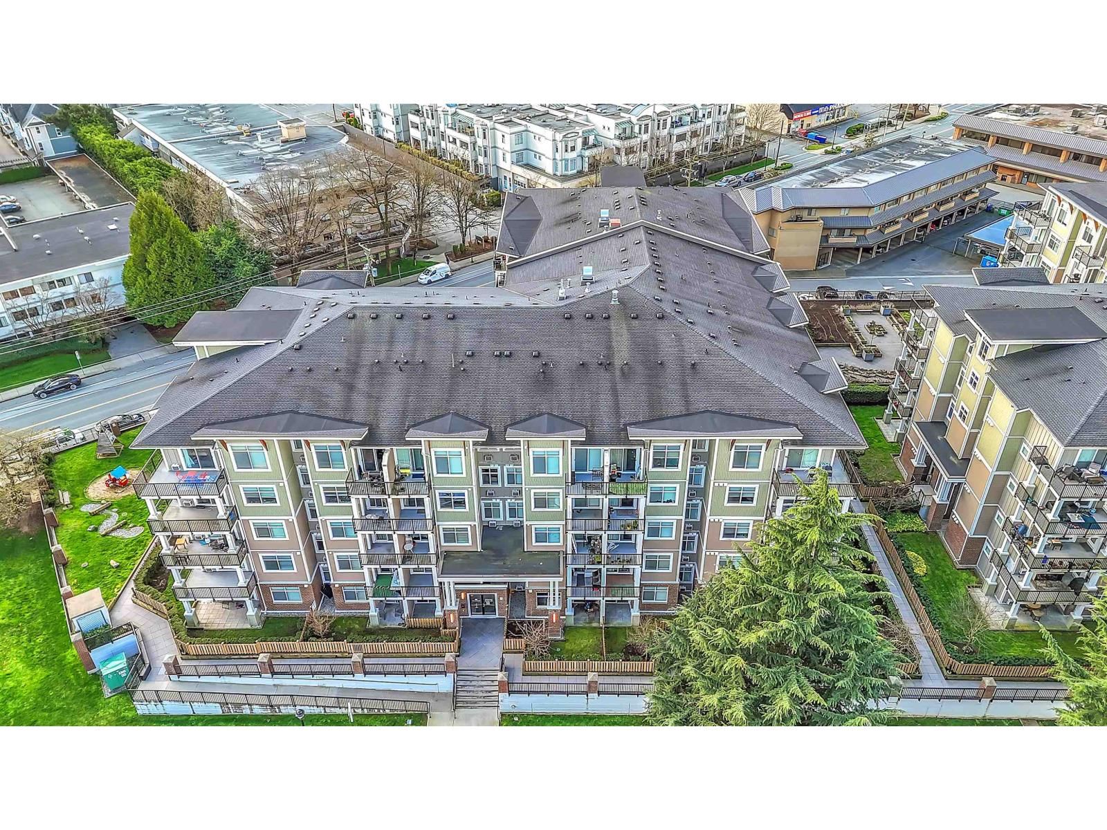 20696 EASTLEIGH Crescent, Langley, British Columbia V3A 0M3