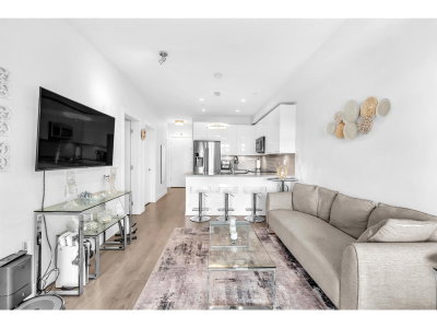20696 EASTLEIGH Crescent | Langley British Columbia | Slide Image Six