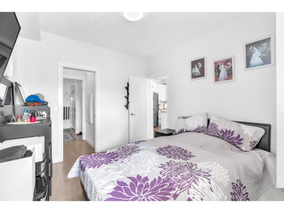 20696 EASTLEIGH Crescent | Langley British Columbia | Slide Image Nine