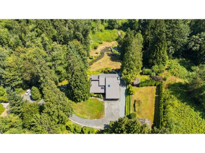 23956 64 Avenue | Langley British Columbia | Slide Image Two
