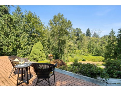 23956 64 Avenue | Langley British Columbia | Slide Image Seven