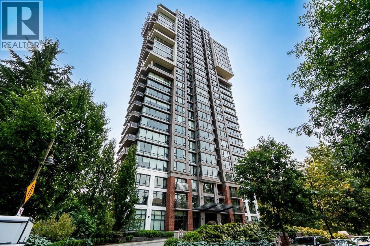 301 CAPILANO Road, Port Moody, British Columbia V3H 0G6