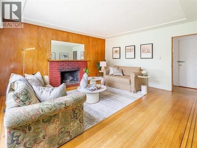 3687 26TH Avenue, Vancouver, British Columbia V5R 1M6