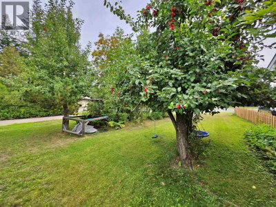 787 WALKEM Street | Quesnel British Columbia | Slide Image Two