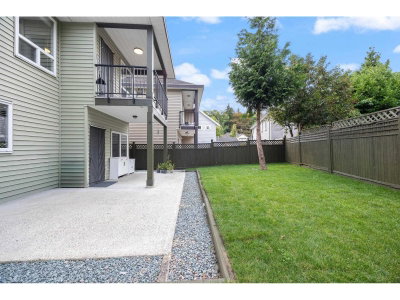 6477 143 Street | Surrey British Columbia | Slide Image Thirty-four