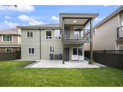 6477 143 Street | Surrey British Columbia | Slide Image Thirty-five