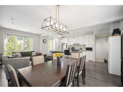 30930 WESTRIDGE Place | Abbotsford British Columbia | Slide Image Ten