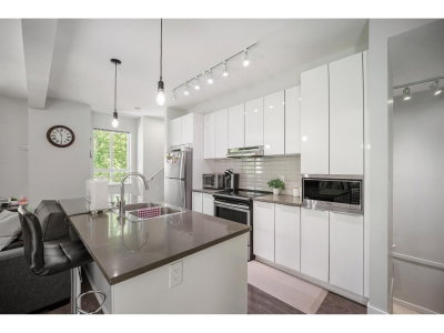 30930 WESTRIDGE Place | Abbotsford British Columbia | Slide Image Eleven