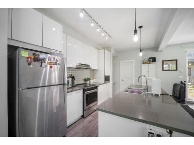 30930 WESTRIDGE Place | Abbotsford British Columbia | Slide Image Twelve