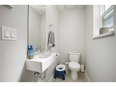 30930 WESTRIDGE Place | Abbotsford British Columbia | Slide Image Thirteen