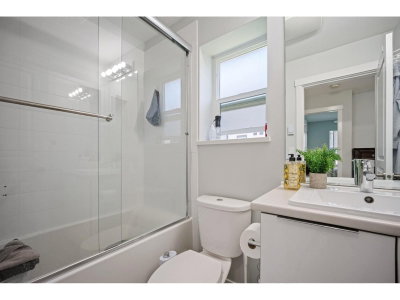 30930 WESTRIDGE Place | Abbotsford British Columbia | Slide Image Sixteen