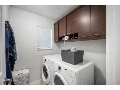 30930 WESTRIDGE Place | Abbotsford British Columbia | Slide Image Seventeen