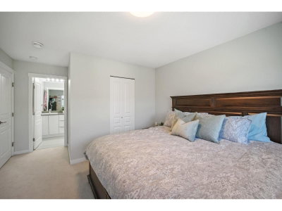 30930 WESTRIDGE Place | Abbotsford British Columbia | Slide Image Nineteen