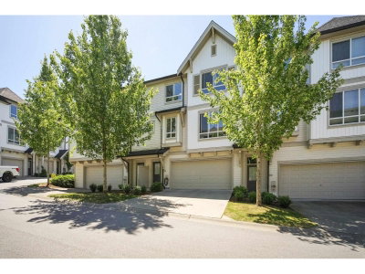 30930 WESTRIDGE Place | Abbotsford British Columbia | Slide Image Two