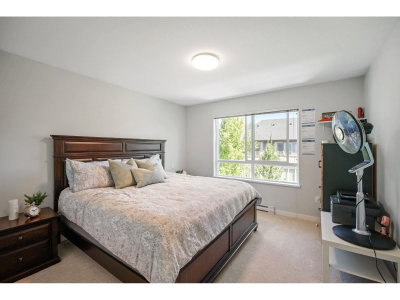 30930 WESTRIDGE Place | Abbotsford British Columbia | Slide Image Twenty