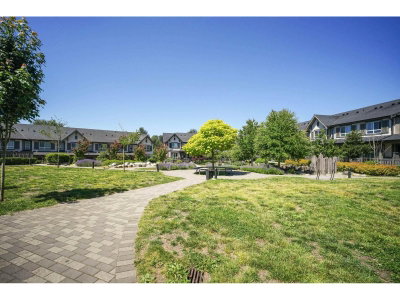 30930 WESTRIDGE Place | Abbotsford British Columbia | Slide Image Twenty-two