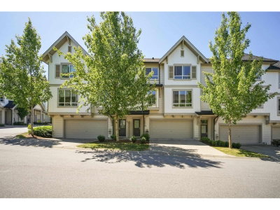 30930 WESTRIDGE Place | Abbotsford British Columbia | Slide Image Three