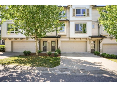 30930 WESTRIDGE Place | Abbotsford British Columbia | Slide Image Four