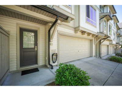 30930 WESTRIDGE Place | Abbotsford British Columbia | Slide Image Five