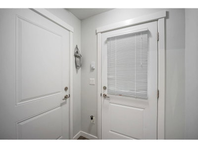 30930 WESTRIDGE Place | Abbotsford British Columbia | Slide Image Six