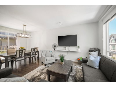 30930 WESTRIDGE Place | Abbotsford British Columbia | Slide Image Seven