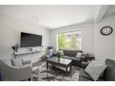 30930 WESTRIDGE Place | Abbotsford British Columbia | Slide Image Eight