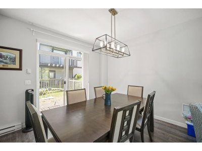30930 WESTRIDGE Place | Abbotsford British Columbia | Slide Image Nine