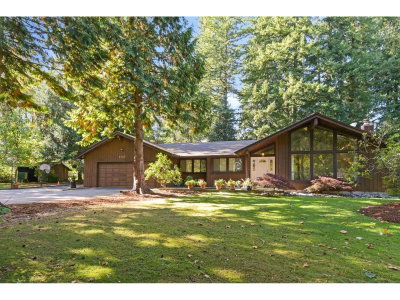 2143 180 Street | Surrey British Columbia | Slide Image One