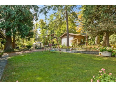 2143 180 Street | Surrey British Columbia | Slide Image Thirty-five