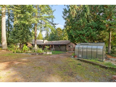 2143 180 Street | Surrey British Columbia | Slide Image Thirty-six